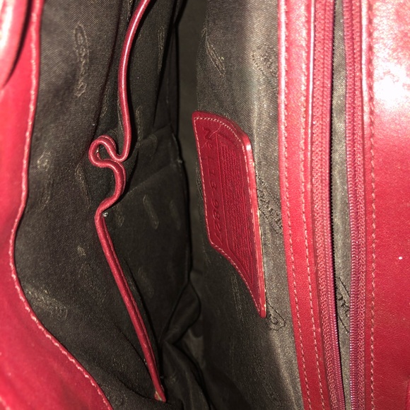 Backpack coach - Picture 5 of 6